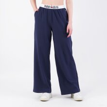 Tommy Jeans - Long jersey pants