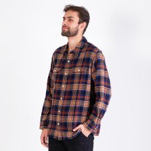 Levi's® - Jackson worker shirt