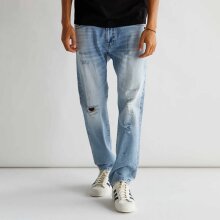 Woodbird - Doc birk jeans