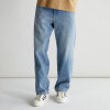 Woodbird - Rami store jeans