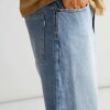 Woodbird - Rami store jeans