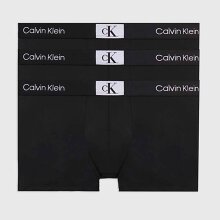 Calvin Klein - Trunk 3pk
