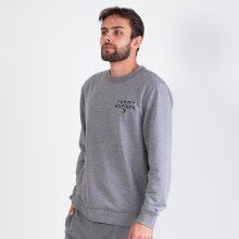 Tommy Jeans - Track top hwk