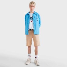 Tommy Jeans - Tjm chino short