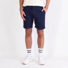 Tommy Jeans - Tjm chino short