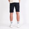 Tommy Jeans - Ronnie short bg0181