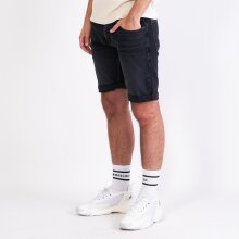 Tommy Jeans - Ronnie short bg0181