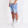 Tommy Jeans - Ronnie short bg0115