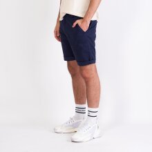 Tommy Jeans - Tjm chino short