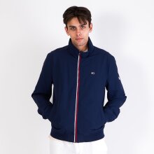 Tommy Jeans - Tjm essential bomber jacket