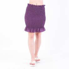 Pure friday - Purdafina smock skirt
