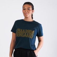Nørgaard - Single organic trend