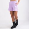 Nørgaard - Organic runke shorts