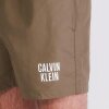 Calvin Klein - Medium double wb