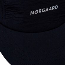 Nørgaard - Tek 5 panel cap