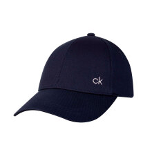 Calvin Klein - Bb cap
