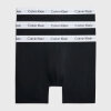 Calvin Klein Underwear - 3Pack Boxer Brief