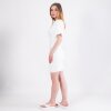 Pieces - Pcalice short dress