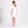 Pieces - Pcalice short dress