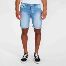 Gabba - Jason sanza shorts