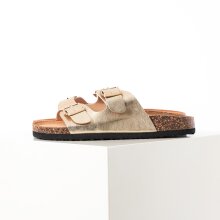 Ideal shoes - Alessandra sandal