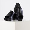 Ideal shoes - Gabriella high