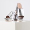 Ideal shoes - Gabriella high