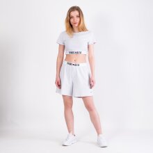 Tommy Jeans - Crop tee