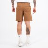 Approach - Conrad chino shorts