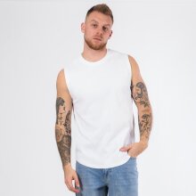 Approach - Wes tanktop