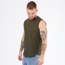 Approach - Wes tanktop