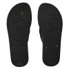 H2O Sportswear - Flip flop