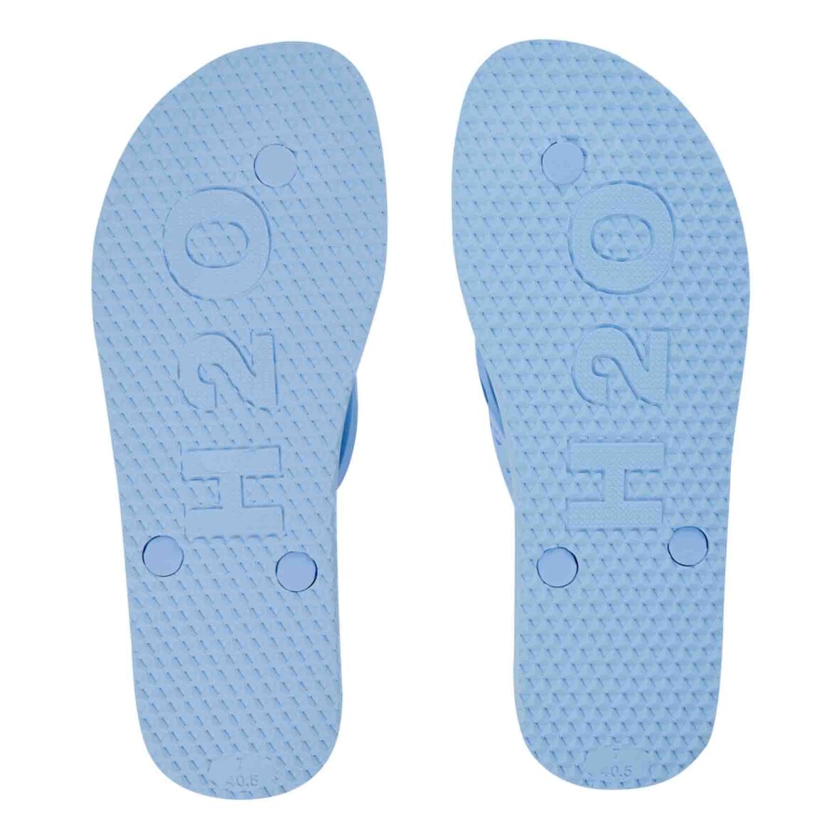 H2O Sportswear - Flip flop