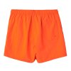 H2O Sportswear - Leisure swim shorts