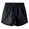 H2O Sportswear - Leisure swim shorts