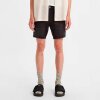 Levi's® - 501 shorts