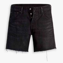 Levi's® - 501 shorts