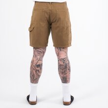 Rebel - Rrmarcelo shorts