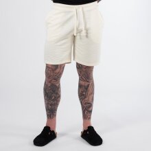 Rebel - Rrmarcus shorts