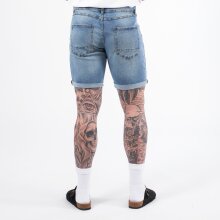 Rebel - Rrcopenhagen shorts