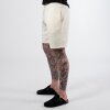 Rebel - Rrmarcus shorts