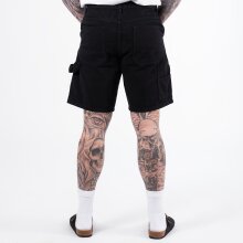 Rebel - Rrmarcelo shorts