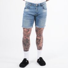 Rebel - Rrcopenhagen shorts