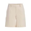 Object - Objlisa mw wide shorts