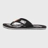 Tommy Hilfiger Shoes - Beach sandal