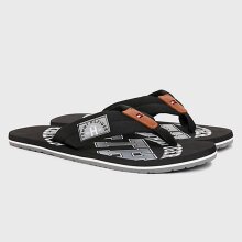Tommy Hilfiger Shoes - Beach sandal