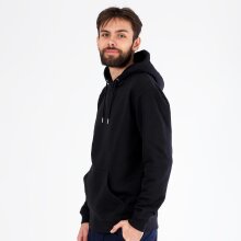 Black rebel - Basic hoodie