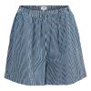 Object - Objcamari hw shorts