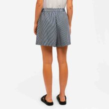 Object - Objcamari hw shorts