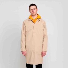 Revolution - Mac coat